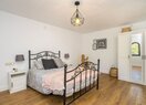 Вилла класса люкс в Jávea, продажа