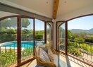 Вилла класса люкс в Jávea, продажа