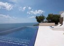Вилла класса люкс в Jávea, продажа