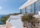 Вилла класса люкс в Jávea, продажа