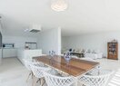 Вилла класса люкс в Jávea, продажа