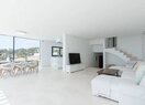 Вилла класса люкс в Jávea, продажа