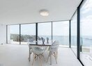 Вилла класса люкс в Jávea, продажа