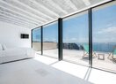 Вилла класса люкс в Jávea, продажа