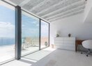 Вилла класса люкс в Jávea, продажа