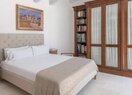 Вилла класса люкс в Jávea, продажа