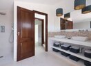 Вилла класса люкс в Jávea, продажа