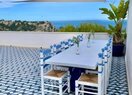Вилла класса люкс в Jávea, продажа