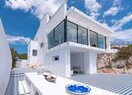 Вилла класса люкс в Jávea, продажа