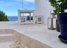 Вилла класса люкс в Jávea, продажа