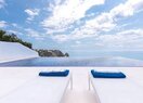 Вилла класса люкс в Jávea, продажа