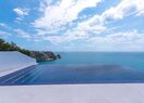 Вилла класса люкс в Jávea, продажа