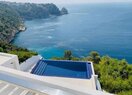 Вилла класса люкс в Jávea, продажа