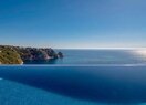 Вилла класса люкс в Jávea, продажа