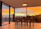 Вилла класса люкс в Jávea, продажа