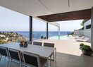 Вилла класса люкс в Jávea, продажа