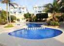 Апартамент в Calpe / Calp, продажа