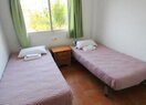 Апартамент в Calpe / Calp, продажа