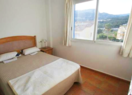 Апартамент в Calpe / Calp, продажа