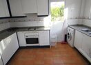 Апартамент в Calpe / Calp, продажа