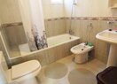 Апартамент в Calpe / Calp, продажа