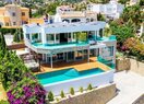 Вилла класса люкс в Calpe / Calp, продажа
