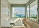 Вилла класса люкс в Calpe / Calp, продажа