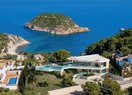 Вилла класса люкс в Jávea, продажа
