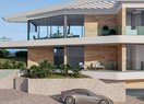 Вилла класса люкс в Jávea, продажа