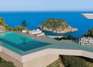 Вилла класса люкс в Jávea, продажа