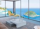 Вилла класса люкс в Jávea, продажа