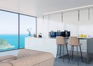 Вилла класса люкс в Jávea, продажа