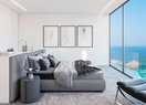 Вилла класса люкс в Jávea, продажа
