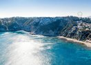 Вилла класса люкс в Jávea, продажа