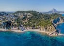 Вилла класса люкс в Jávea, продажа