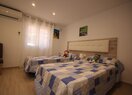 Вилла в El Albir / L'Albir, продажа