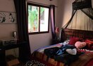 Вилла в Alfaz del Pi / l'Alfàs del Pi, продажа