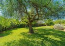Вилла в Jávea, продажа