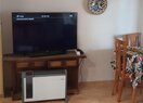 Квартира в Benidorm, продажа