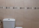 Квартира в Benidorm, продажа