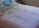 Квартира в Benidorm, продажа