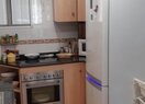 Квартира в Benidorm, продажа