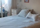 Квартира в Benidorm, продажа