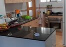 Квартира в Benidorm, продажа