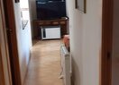 Квартира в Benidorm, продажа