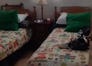 Квартира в Benidorm, продажа