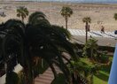 Квартира в Benidorm, продажа
