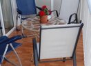 Квартира в Benidorm, продажа