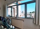 Вилла в Calpe / Calp, продажа