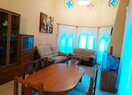 Вилла в Calpe / Calp, marisol park, продажа